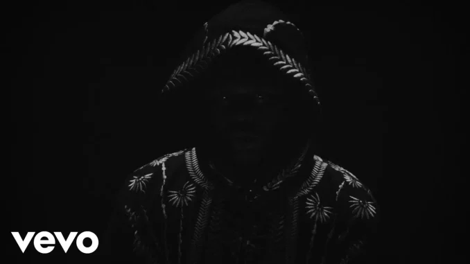The Weeknd – Cry For Me The Weeknd – Cry For Me
