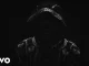 The Weeknd – Cry For Me