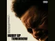 The Weeknd – Drive