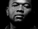 TheologyHD – Kancane