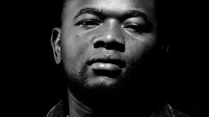 TheologyHD – Kancane