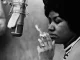 Tinush – Struggle (feat Aretha Franklin)
