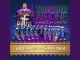 Together As One Church Choir – Helang Lona Di Hoai