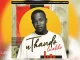 Tshepo Keyz – uThando Lwakho feat. Shaunmusiq & Debow