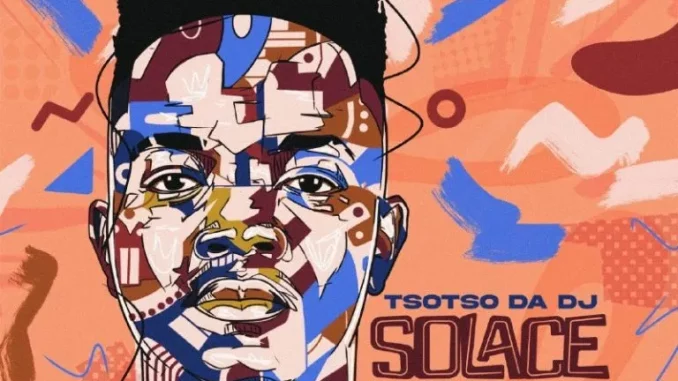 Tsotso Da DJ – Amalanga ft Cyndy Roxette Tsotso Da DJ – Amalanga ft Cyndy Roxette