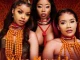TxC – Vuka Mawulele [Feat. Khanyisa]