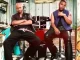 Tyler ICU & Visca – Ke Wave
