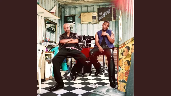Tyler ICU & Visca – Cela Intombi feat. Colkaze, Bucie & Dj Exit Tyler ICU & Visca – Cela Intombi feat. Colkaze, Bucie & Dj Exit