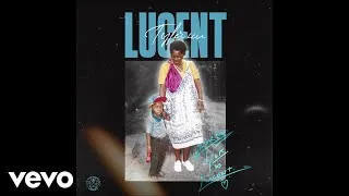Tyler ICU – Iy'pikiri feat. Loony Q, Optimist Music ZA, TABITOS & Ceeka RSA
