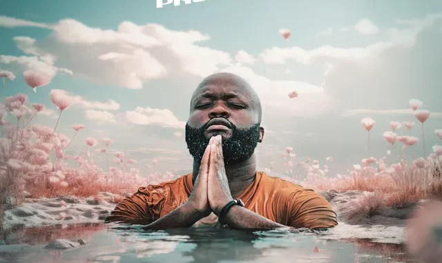 UMngomezulu – Let it Go (feat. Brandon Dhludhlu) UMngomezulu – Let it Go (feat. Brandon Dhludhlu)