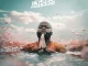 UMngomezulu – Let it Go (feat. Brandon Dhludhlu)