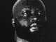 UMngomezulu – Turning Pain Into Music