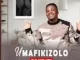 Umafikizolo – Inja Kabi Lena (Remix) ft Khaya Mkhize
