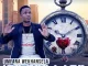 Umfana weKhansela – MOYA OYINGCWELE