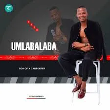 Umlabalaba – Ilo Nalo Naloya Umlabalaba – Ilo Nalo Naloya
