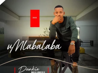Umlabalaba – Sengibona Ngezenzo