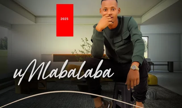Umlabalaba – Sengibona Ngezenzo Umlabalaba – Sengibona Ngezenzo