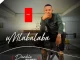 Umlabalaba – Sengibona Ngezenzo
