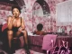 Uncle Waffles, Royal Musiq & Mark Khoza – BAPHI ft. CowBoii & Uncool MC