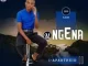 Ungena – I-Apartheid