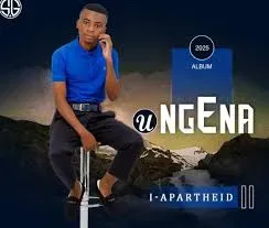 Ungena – I-Apartheid Ungena – I-Apartheid