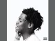 Usimamane, Sjava – Uvalo