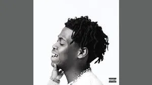 Usimamane, Sjava – Uvalo Usimamane, Sjava – Uvalo
