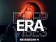 VA – Deep Era Vibes Session 4
