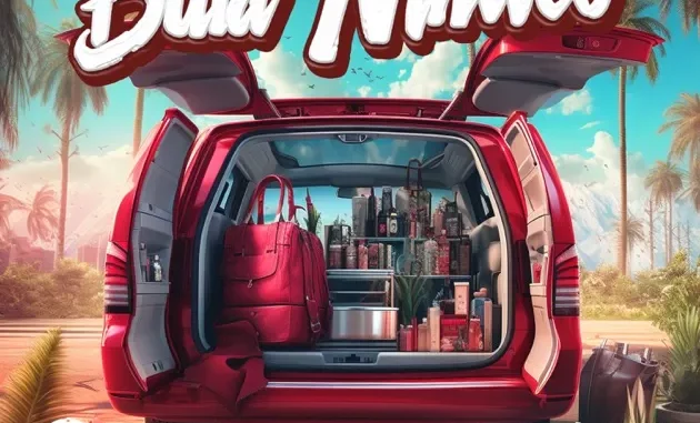 Vetkuk vs Mahoota x DJ Maphorisa – Bula Nthweo (Long Compilation) ft. Jelly Babie, Xduppy, Uncool MC Vetkuk vs Mahoota x DJ Maphorisa – Bula Nthweo (Long Compilation) ft. Jelly Babie, Xduppy, Uncool MC