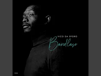 Vico Da Sporo – Luthando (feat. Sandile)