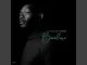 Vico Da Sporo – Luthando (feat. Sandile)