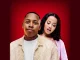Vigro Deep – Bhampa feat. Zee Nxumalo & Ch’cco