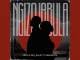 Visca & Zee_nhle – Ngizojabula feat. Cuba Beats