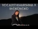 Vocalist Kharishma – Story ft Snokonoko & Dlala Extrinsic