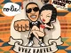 Vybz Kartel – No Lie (Amapiano Instrumental Remix) ft DJ Karim