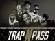 Vyno Keys, Mellow & Sleazy & Scotts Maphuma – Trap n Pass (Feat. TOSS and Jimmy Maradona)
