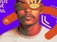 Wizney – Music For Soul