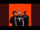 Xduppy, Seun1401 & Scotts Maphuma – In The Area feat. Ftears & DJ Maphorisa