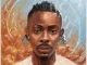 Young Jonn – Bahamas