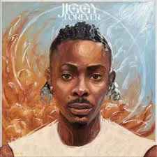Young Jonn – Bahamas Young Jonn – Bahamas