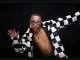 Young Stunna – Zimuka ft Scotts Maphuma, Tyler ICU & Ceeka Rsa