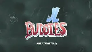 Yumbs, Zwayetoven – Izimangaliso (feat. Kailey Botman & Khanyisa) Yumbs, Zwayetoven – Izimangaliso (feat. Kailey Botman & Khanyisa)