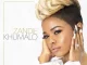 Zandie Khumalo – Ngiyak'thanda