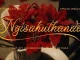 Zee Nxumalo & TBO feat. PYY Log Drum King, DJ Tearz & Dr Thulz – Ngisakuthanda