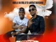 Zola Zola K1 – Xirilo Xa Mulato Wamutxangana