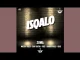 Zuma – Ngise Mncane Feat. Ydee, Al Xapo, 2woshort, Stompiiey & Snennah