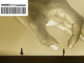 beatsbyhand – Come Back