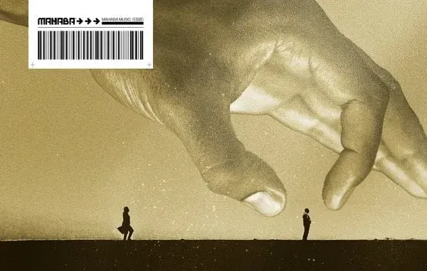 beatsbyhand – Come Back beatsbyhand – Come Back