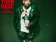 Mr Bique Tunes – Azi’khale