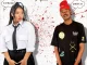 iGhost eNgalali – HER name is CA MA GU Remix ft CA MA GU & uBusi Honey